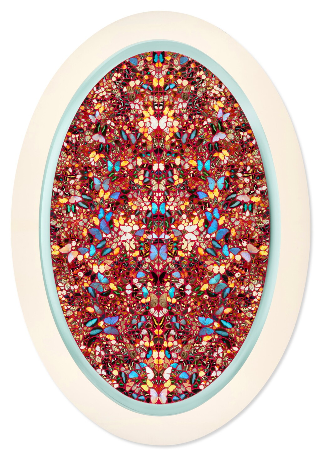 View full screen - View 1 of Lot 30. Catholicism.
