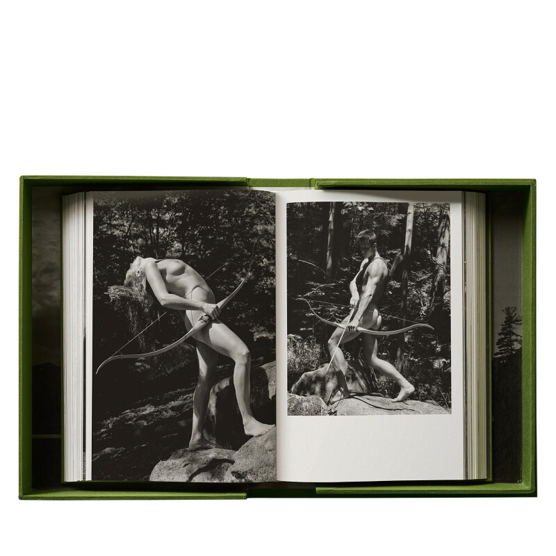 Cover image 0