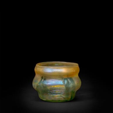 View full screen - View 1 of Lot 58. Decorated Bowl.