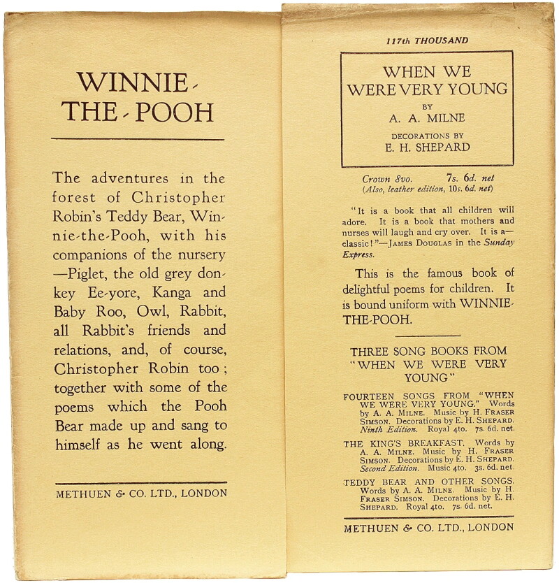 Cover image 0