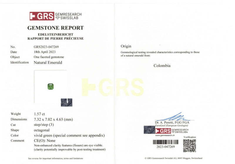 Cover image 0