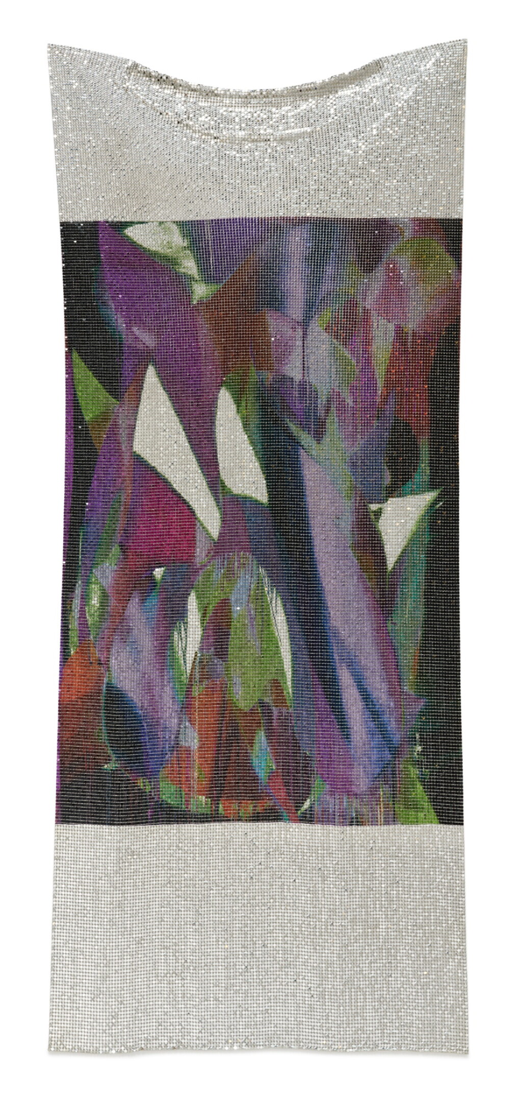 View full screen - View 1 of Lot 5. Untitled.