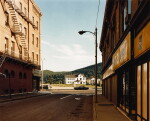 'Holden St., North Adams, Massachusetts'