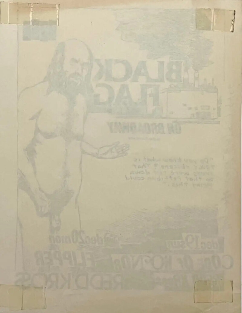 Cover image 0