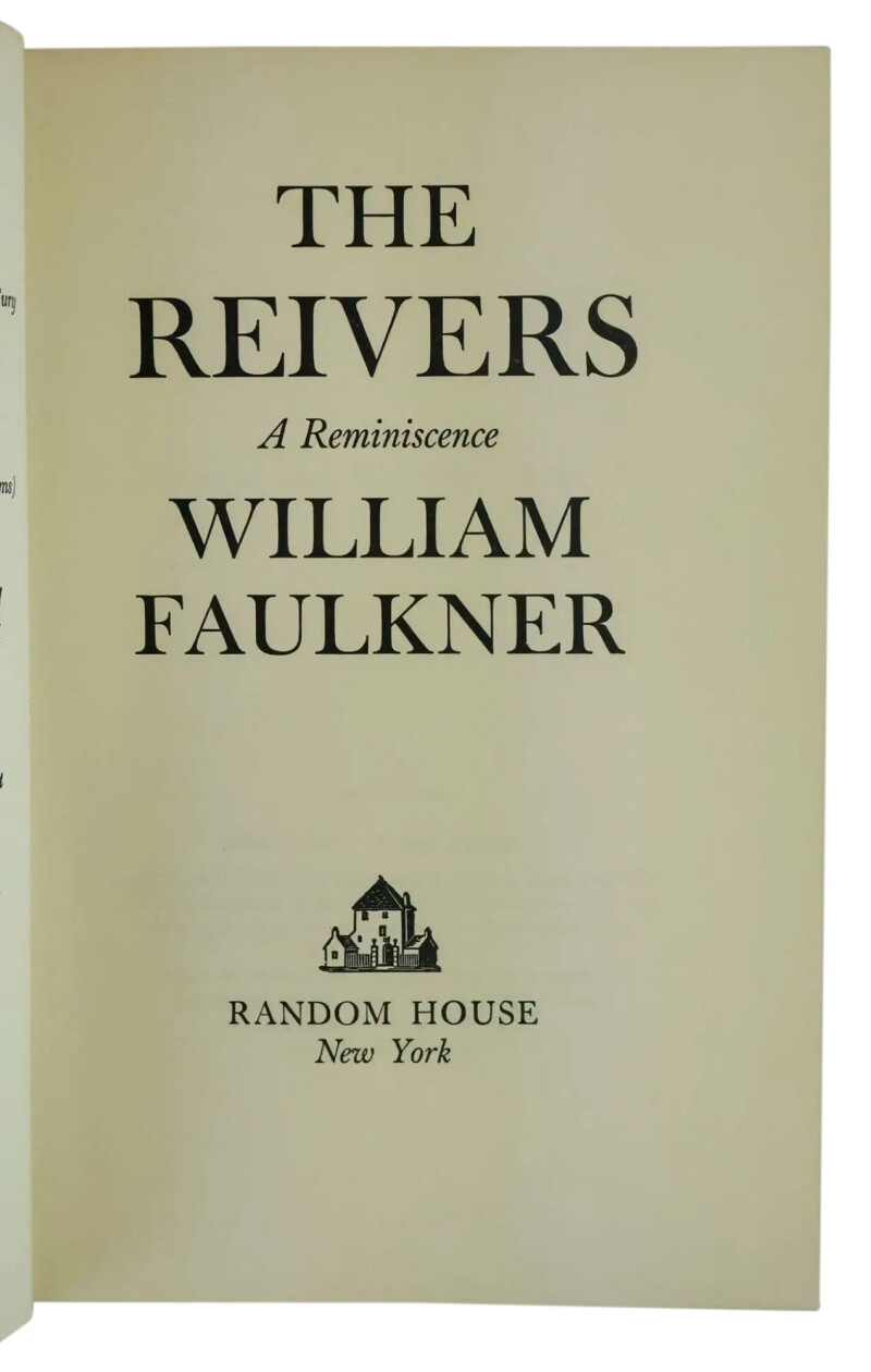 Cover image 0