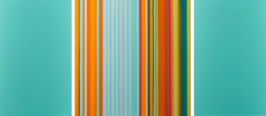 View full screen - View 1 of Lot 459. Aint Wastin' Time No More.