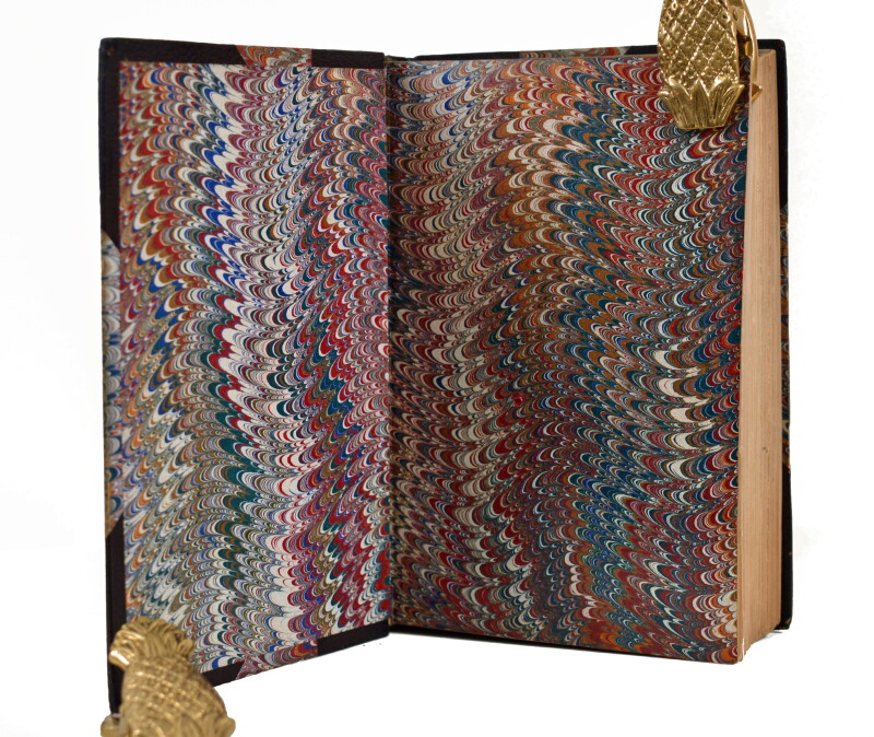 Cover image 0