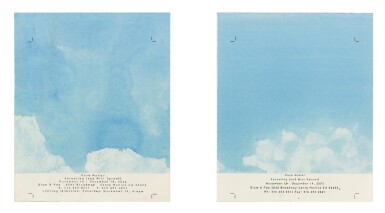 Quelle: Sotheby's Bild