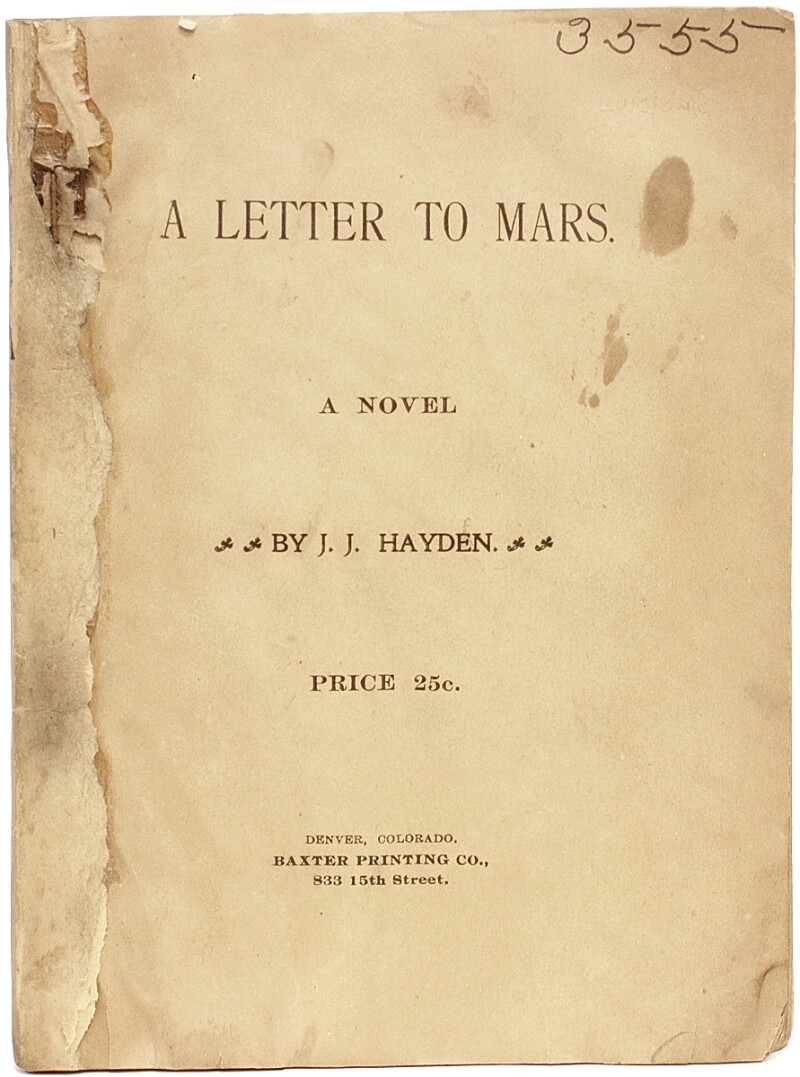 Cover image 0