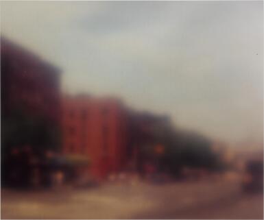 View full screen - View 1 of Lot 33. #3543.