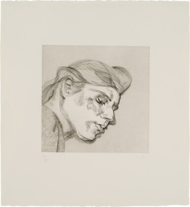View full screen - View 1 of Lot 172. Ib (Hartley 16; Figura 25).