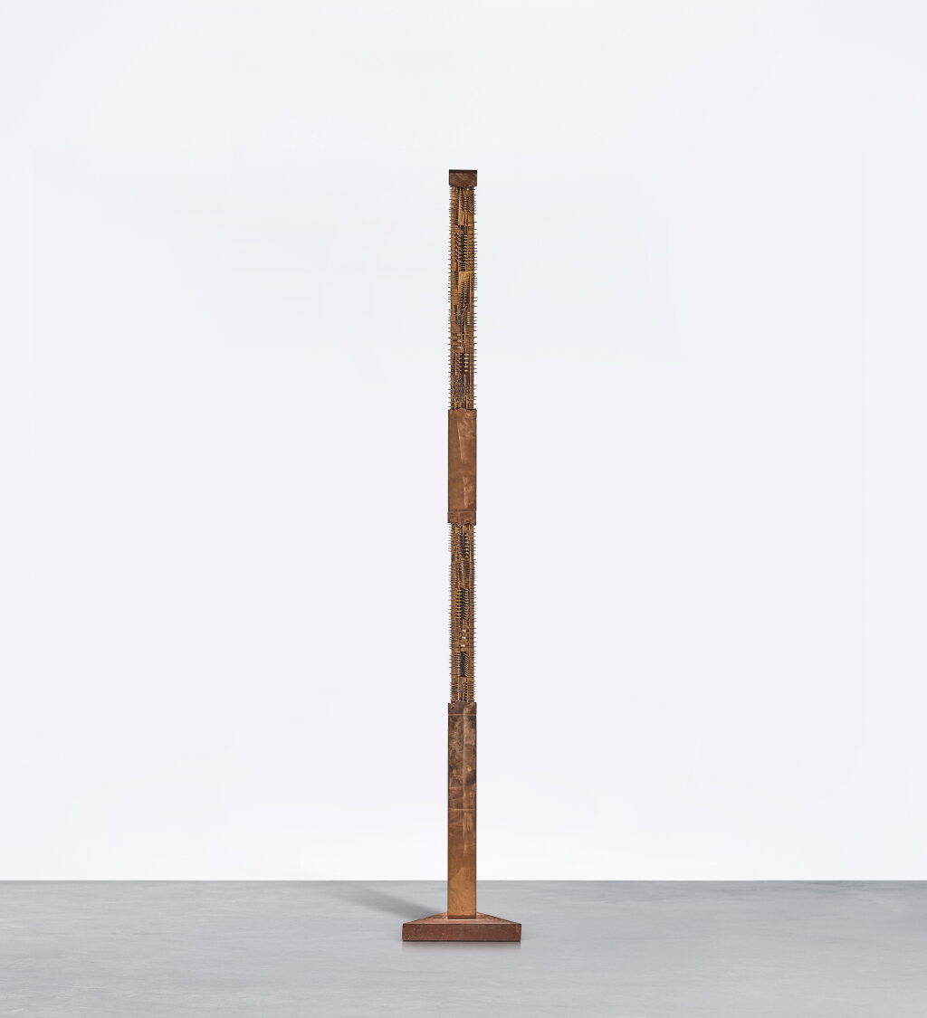 View full screen - View 1 of Lot 374. Asta Cielare X.