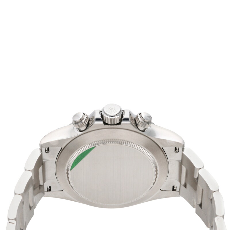 Cover image 0