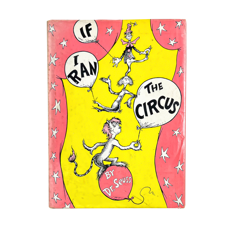 Cover image 0