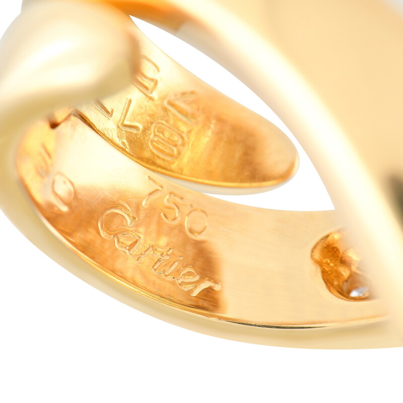 Cover image 0