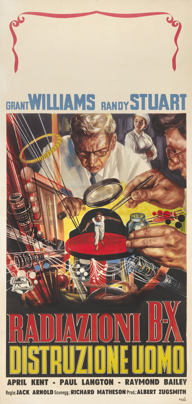 Cover image 0