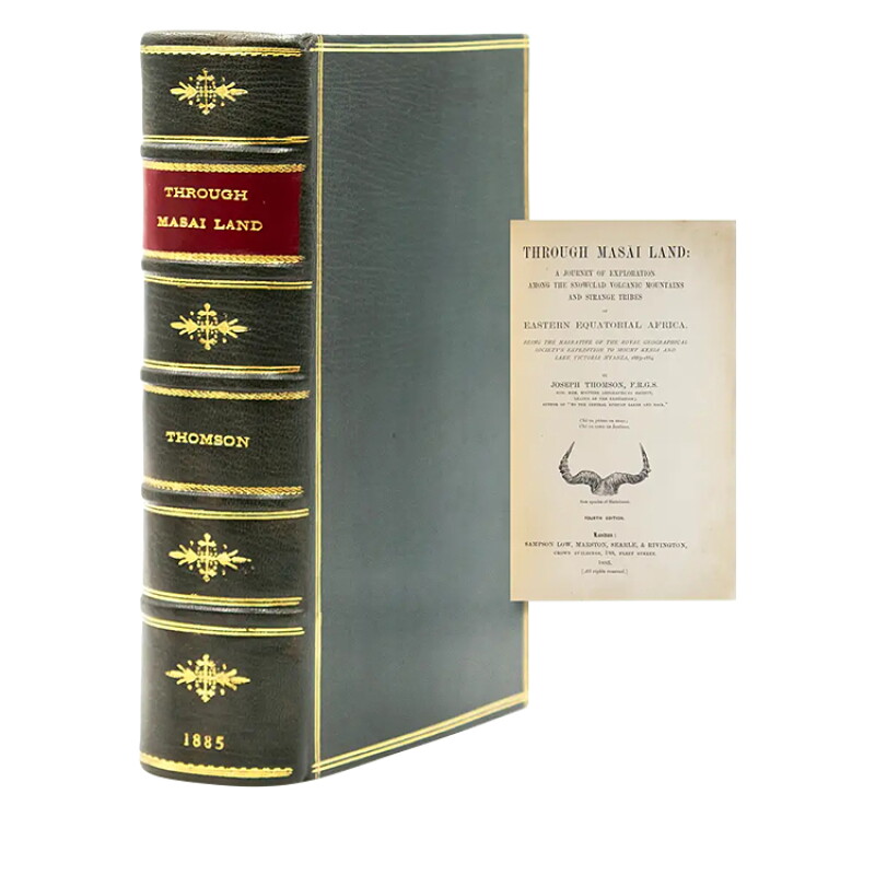 Cover image 0