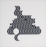 Untitled (Fragment 2) (S. 5b)