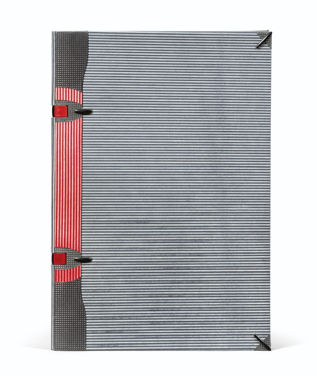 View full screen - View 1 of Lot 247. La Crucifixion. 1946. Edition originale. Rel de Jean de Gonet, 1993. Envoi à René Char.