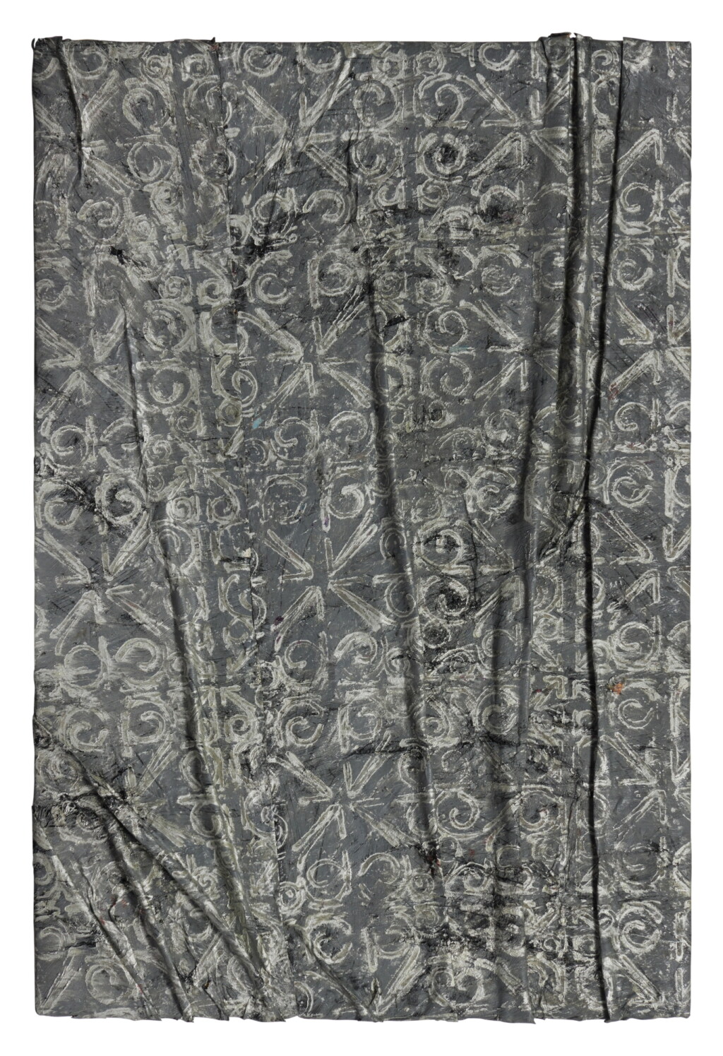 View full screen - View 1 of Lot 1189. SK-GF | Untitled.