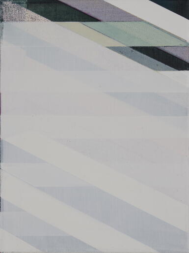 View full screen - View 1 of Lot 569. Untitled.