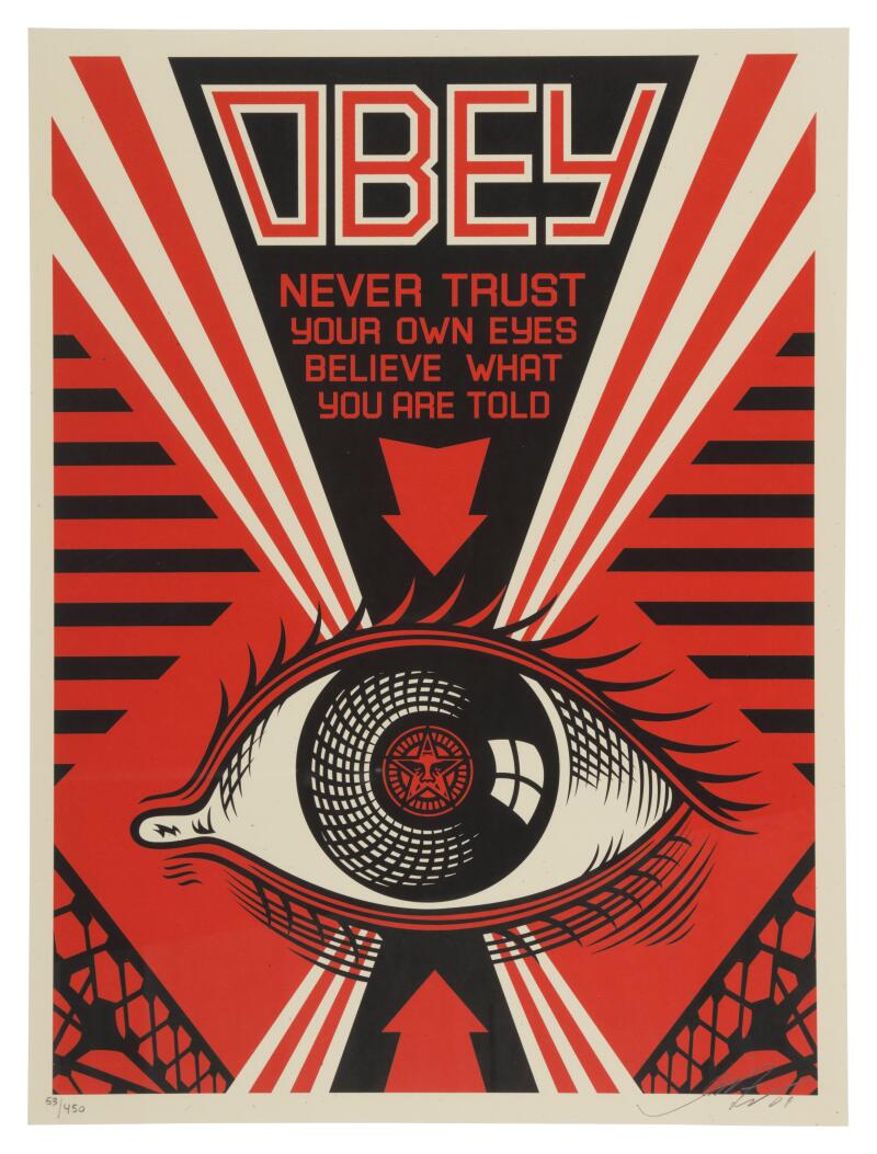 Cover image 0