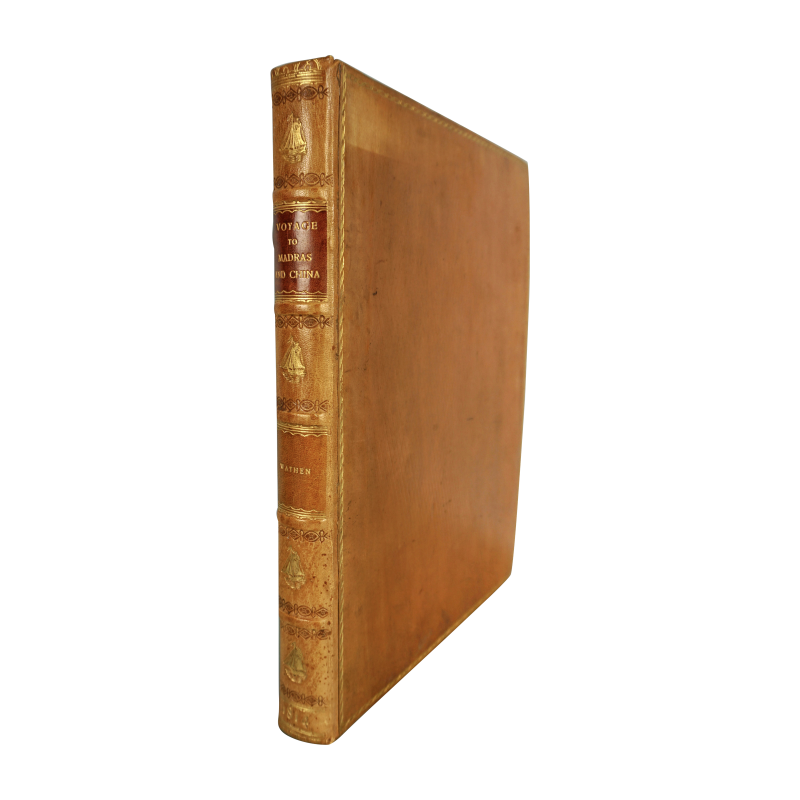 Cover image 0