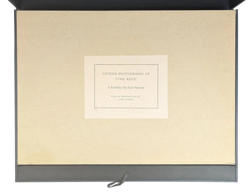 Cover image 0