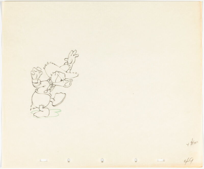 Cover image 0