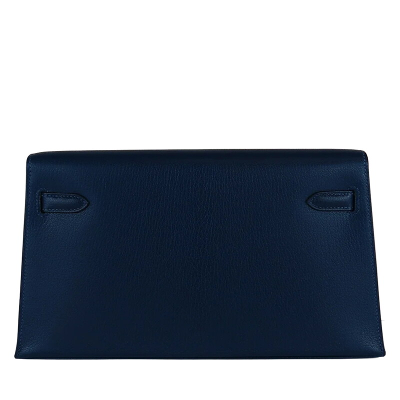 Cover image 0