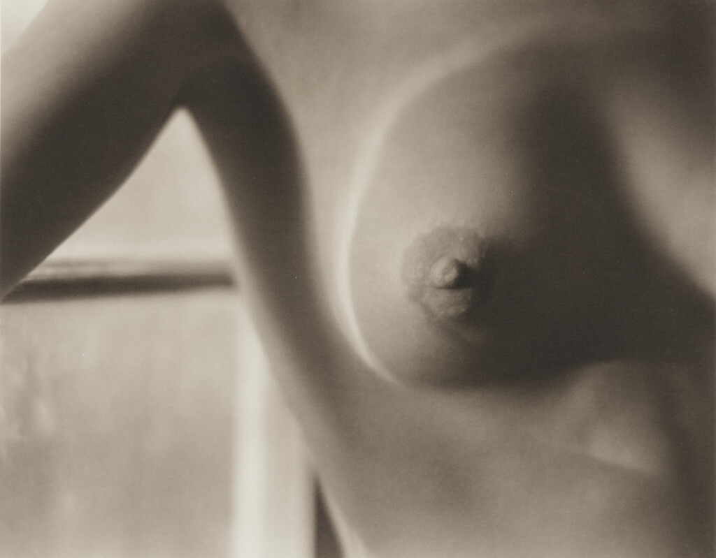 View full screen - View 1 of Lot 45. Nude (6N).