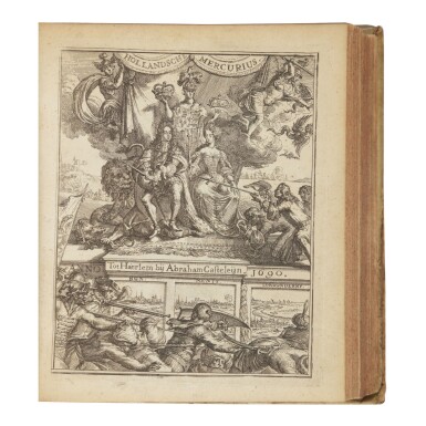 Quelle: Sotheby's Bild