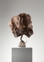 Cornelia Bubble Lamp (162/2019)