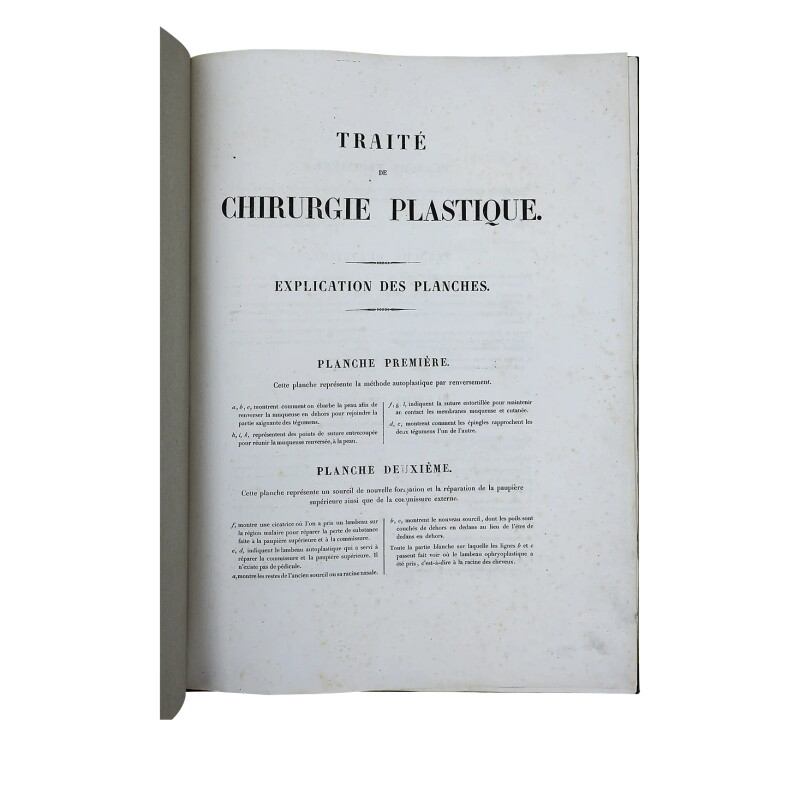 Cover image 0