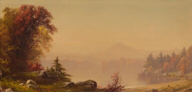 View full screen - View 1 of Lot 2. Lake George.