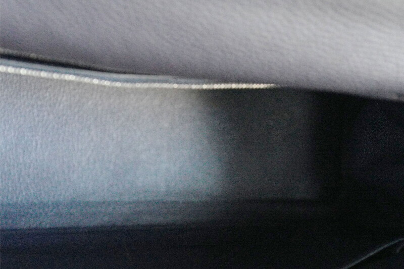 Cover image 0