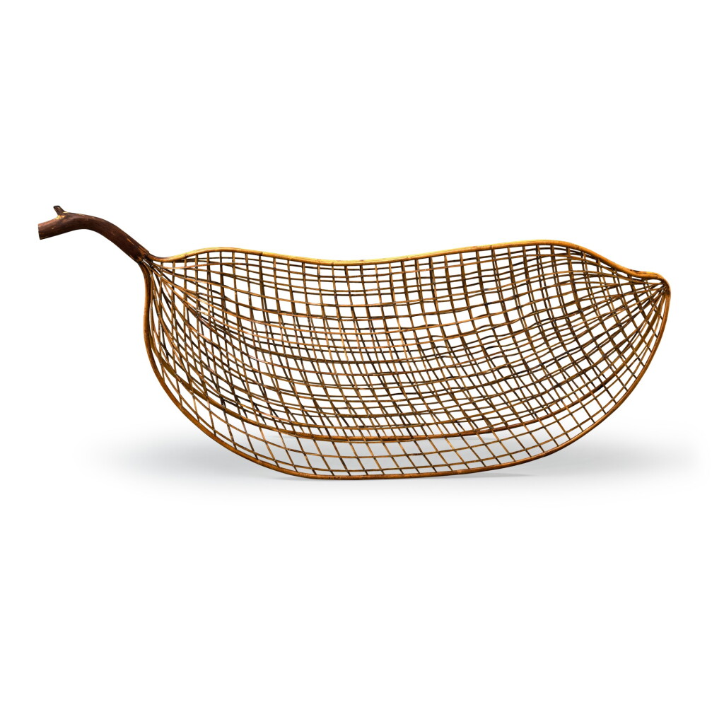 View full screen - View 1 of Lot 584. Sopheap Pich 索菲普·皮奇 | Ordeal 1 考驗1.