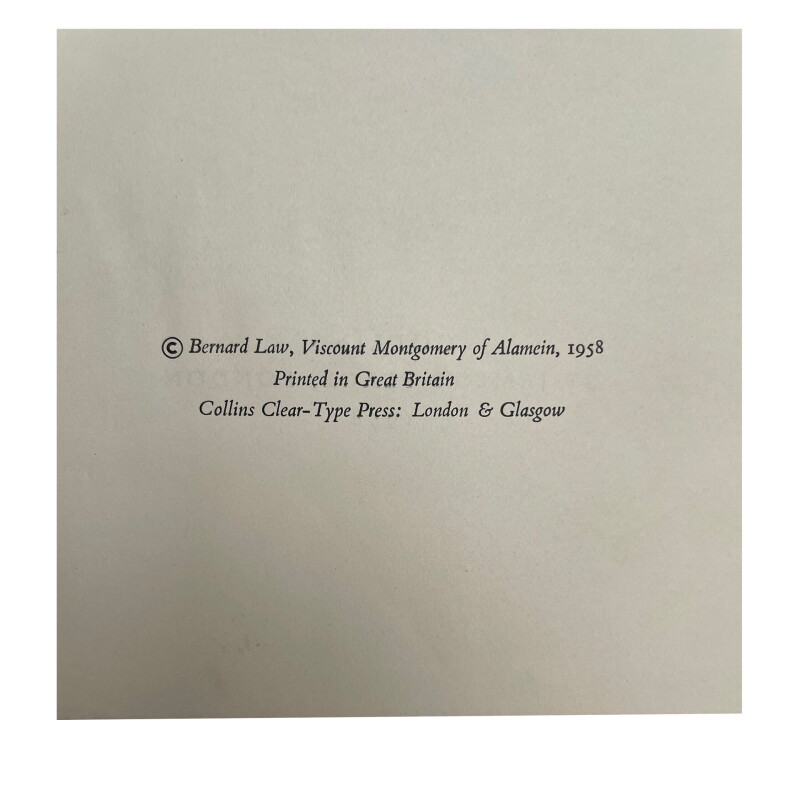 Cover image 0