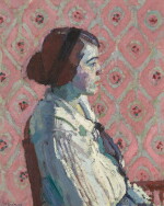Mary L.
