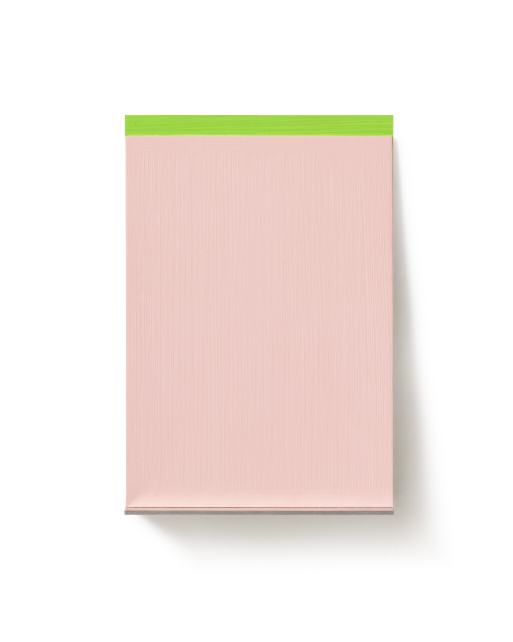 View full screen - View 1 of Lot 1. An Meine Grüne Seite C 07-10 (To my green side C 07-10) .