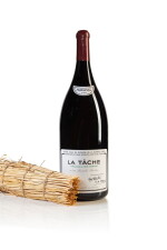 La Tâche 2000 Domaine de la Romanée-Conti (1 METH)