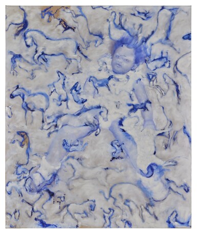 View full screen - View 1 of Lot 14. Untitled.