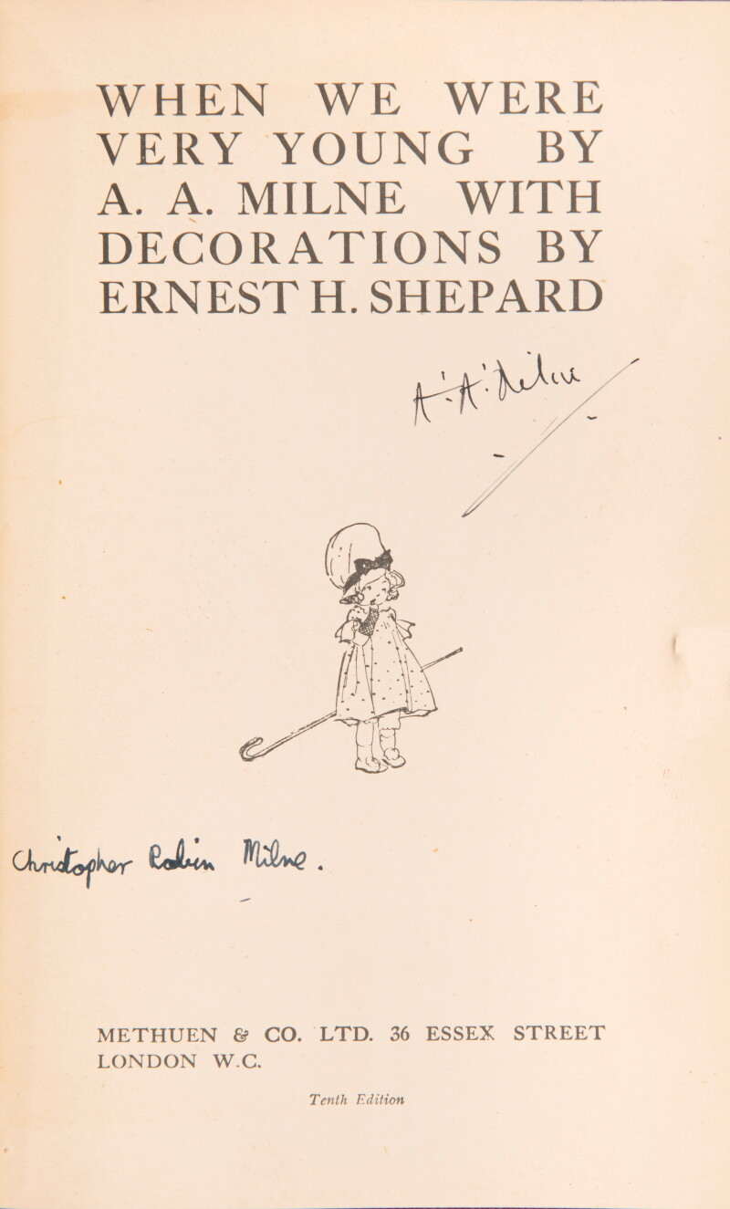 Cover image 0