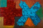 Della Robbia Blue