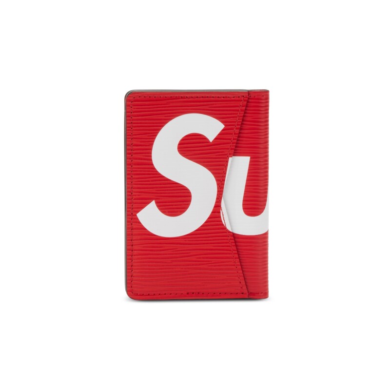 Cover image 0