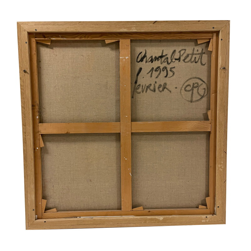 Cover image 0