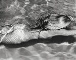 MICHAEL DWECK | 'MERMAID #1'