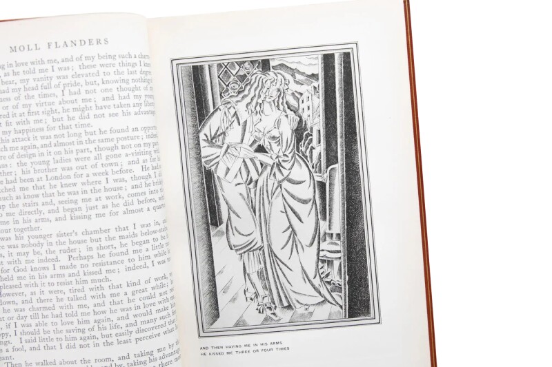 Cover image 0