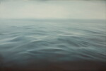Indigo Water