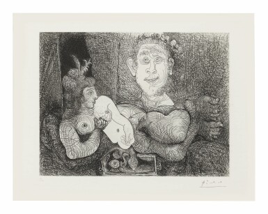 Quelle: Sotheby's Bild